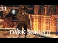DS2 | Pt 31 | Clown Outfit, Boss Weapons, Zero Dignity | Dark Souls 2: Scholar of the First Sin