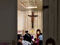 location Mahim church ✝️👑👑🙌🙏