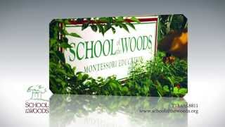 School of theWoods 2014