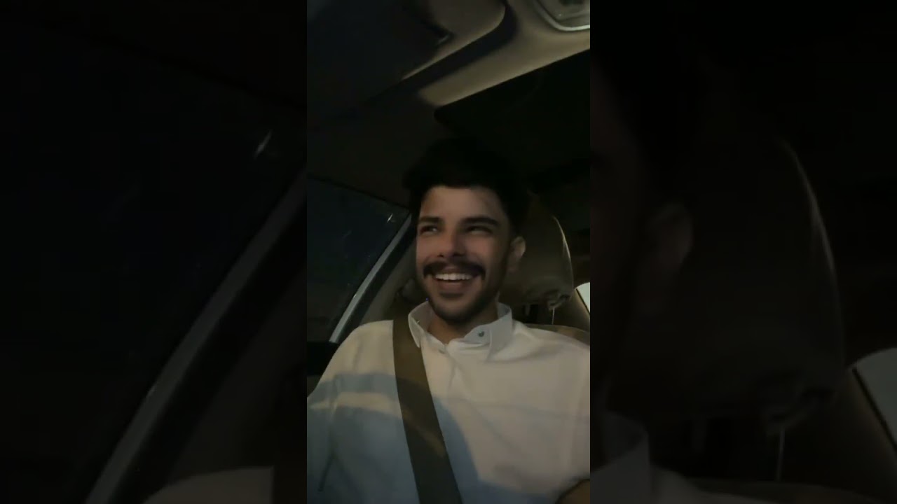 بث عبدالله الحربي 2 ضحك ضحك وسوالف واتصاله على ام العيال تبي عشى😅🤣🤣