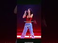 she would slay it 🔥😎#jennie#blackpink#kpop#shorts#