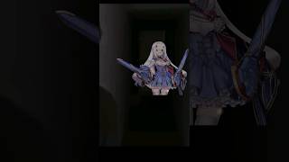 Melusine With Master Sleep Together Another Servant