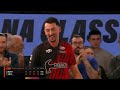 Friday Five - Best moments from the 2026 PBA Indiana Classic