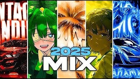 💸 Mxney NRG – This Phonk Track GOES HARD 🔥