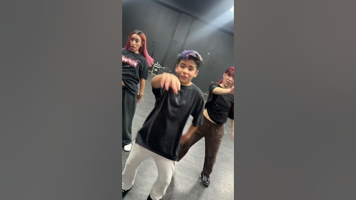 Aquí nunca es mucho Sandungueo 🔥😎 #NuevaMusica