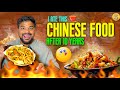 I found my favorite chinese food after 10 years ft5monkeys food