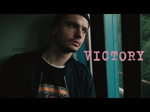 Vэvэ - Victory