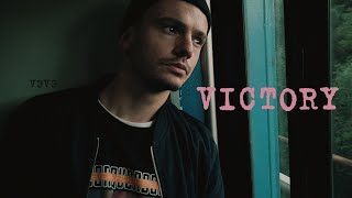 Смотреть клип Vэvэ - Victory