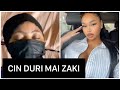 CIN DURI MAI ZAKI 