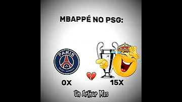 PSG Low Profile Edit Funk Zidane 