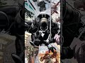 All Symbiotes Explained Part 2