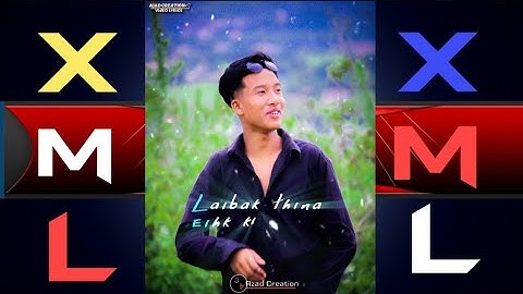 Manipur xml file 📁 @Xed lee new Video 💔💔 whatsapp status 💔💔😔😔