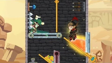 How To Loot LEVEL 341 easy level  pause video 😂😂😂 //Technica gamer /= Abesk H Hamal