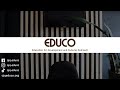 Educo  promo