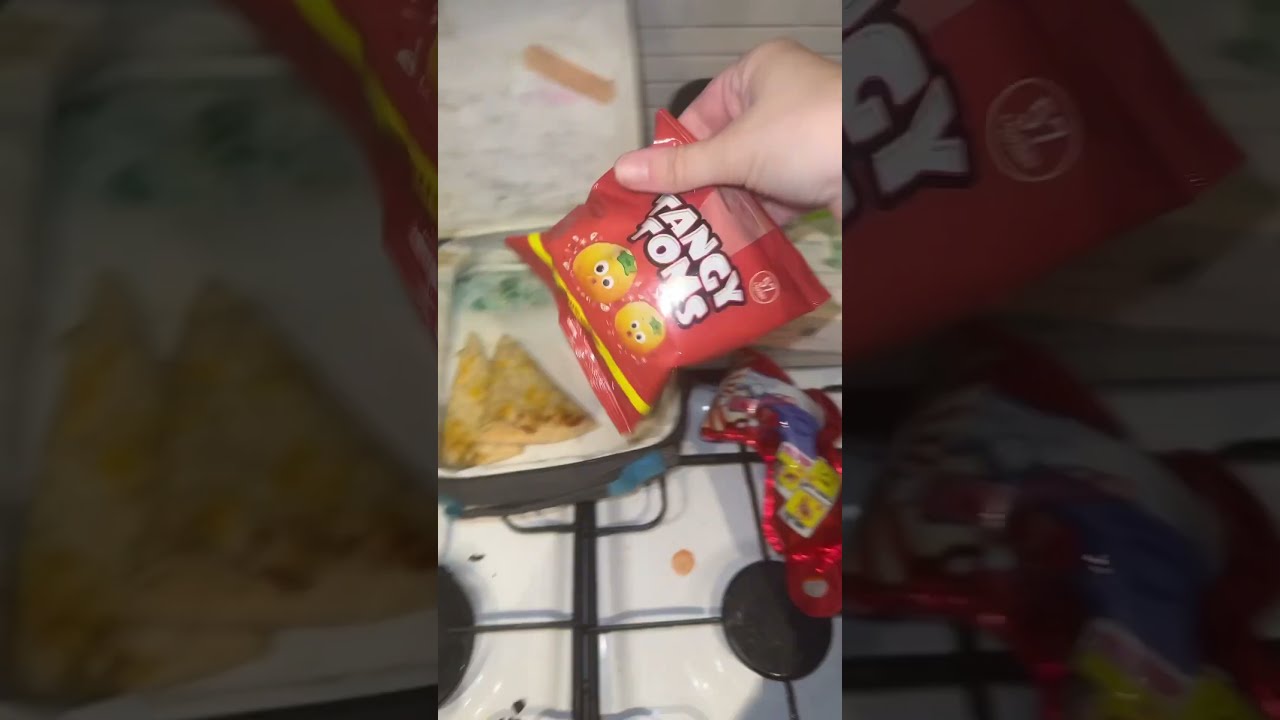Come Make My Childs Pack Lunch With Me Fyp Packlunchformykids Humor Funny School Ukmom Kids