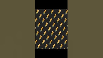 Influence of the COVID-19 Lockdown on the Physical and Psychosocial Well-being and Wo... | RTCL.TV