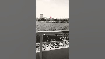 Thumbnail of Oysa Herkes öldürür sevdiğini