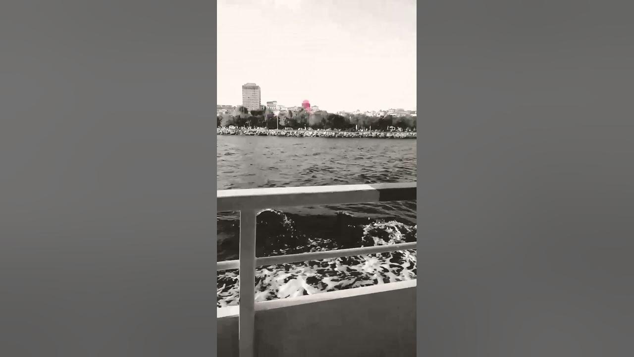 Oysa Herkes öldürür sevdiğini