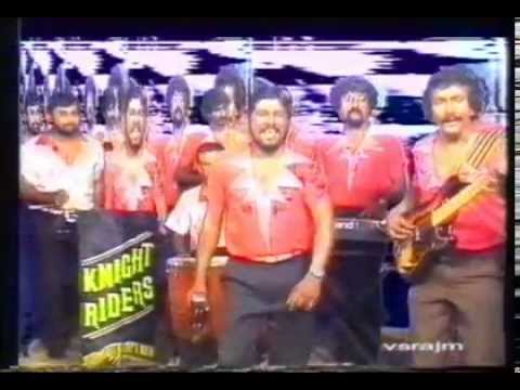 Inbam Pongum Pongal   Sri Lankan Tamil Songs of 70   80s