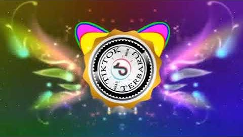 DJ BAD ROMANCE X ASTRONAUT RIKKI VAM 69 PROJECT NEW REMIX