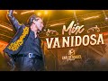 Carlos miguel  mix vanidosa