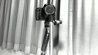 Driftcam Hd 2
