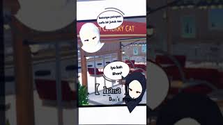 Wglxsyy khanss Ibypb Bantu Tag  gasukaskip sakuraschoolsimulator trending