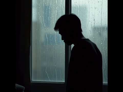 ترانه زمین فرو می ریزد