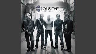 Camouflage screenshot 4