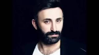 GÖKHAN BAĞIR 2017 - YARIN ADI HASRET- Resimi