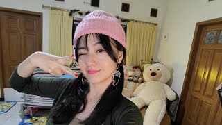 Download Lagu Carol De is live! Tak Wenehi Lagu. MP3 Download Lagu Carol De is live! Tak Wenehi Lagu. MP3