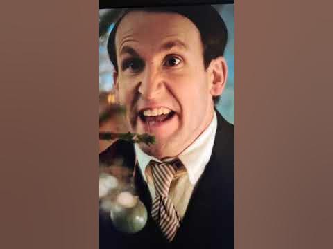 SVT Julkalendern 2020 - Mirakel - KNiCKEDiCK! - YouTube
