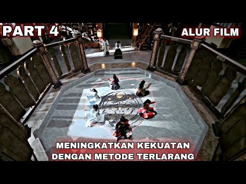 Video: Asterisk Noz - Arahan Penggunaan, Ulasan, Harga, Semburan, Titisan