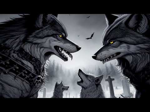 Watch Worldeater - "Approaching Absolute Zero" (Official Video) on YouTube