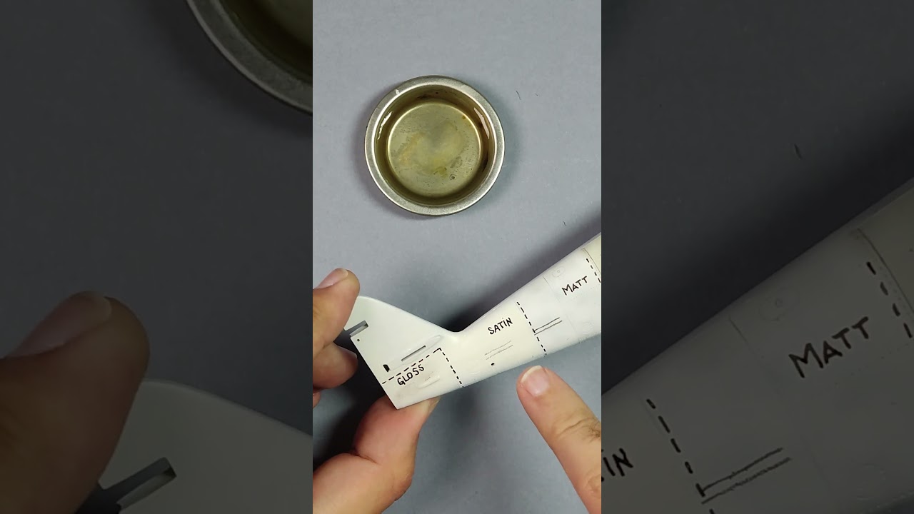 best surface for painting with 𝗪𝗘𝗔𝗧𝗛𝗘𝗥𝗜𝗡𝗚 𝗣𝗘𝗡𝗖𝗜𝗟𝗦 ✏️ to achieve an optimal finish 🌟