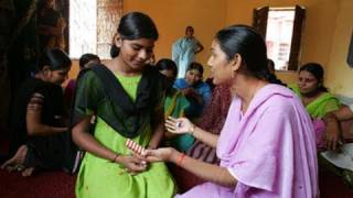 Pathfinder International A Global Leader In Sexual And Reproductive Health