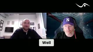 5-Minute Coaching Secret: Transform Swimmers Instantly!
Stop treating swimmers like sharks hunting fish. Instead, dedicate 5 minutes of complete one-on-one focus to one athlete. Film them, give specific feedback, and watch what happens for the kid and the team. This habit could change everything. #CoachingTips #SwimTraining #AthleteFocus #SportsCoaching #OneOnOne 5-Minute Coaching Secret: Transform Swimmers Instantly!