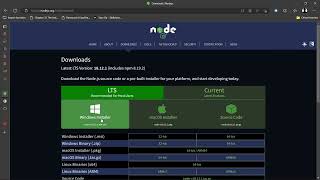 How To View JavaScript Output (console.log) in VS Code ... without any node error