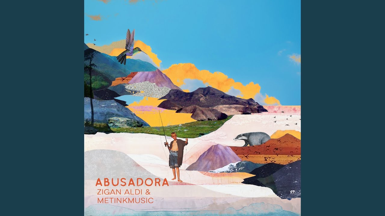 Watch Que Quando (Extended Version) on YouTube Watch Que Quando (Extended Version) on YouTube