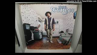 DOC GYNECO  Viens voir le docteur 5,21 (Dirty Moog Mix) 1996