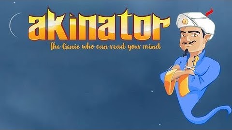 Can Akinator guess Ja Morant?? {Akinator versus NBA players part 1}