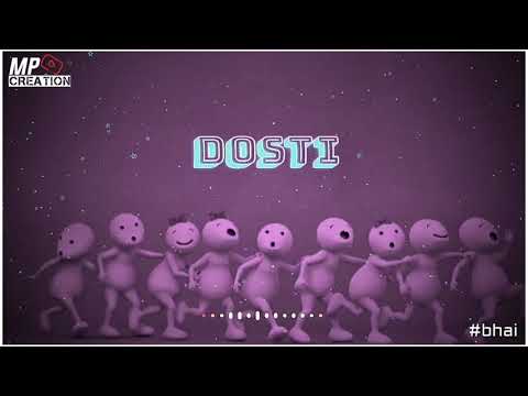 dear-bestfriend-status-👫-friendship-day-status-video-👬-whatsapp-status-video