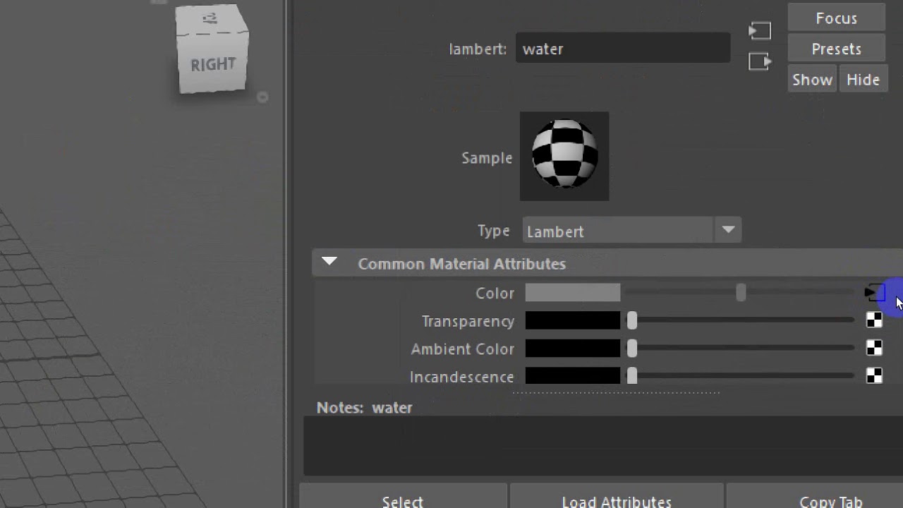 UV Mapping in Maya 2019 (P1) ||RT - YouTube