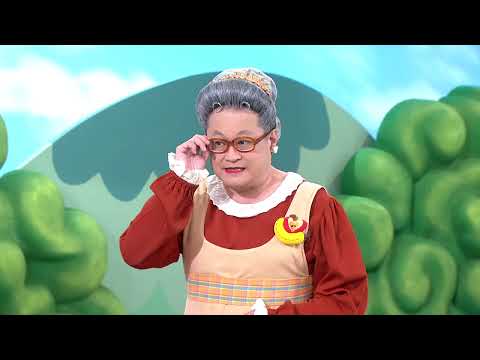 水果冰淇淋--2126哇嚕的小毯子