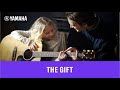 The gift