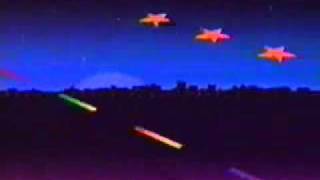 WUHF - Cinema 31 bumper - 1991