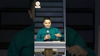 Pastor David Sosa - Es Bonito