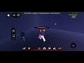 Roblox: Dimensional Coalescence Soundtracks: short music 8