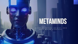 Demo Video | Metaminds | Level super mind hackathon |