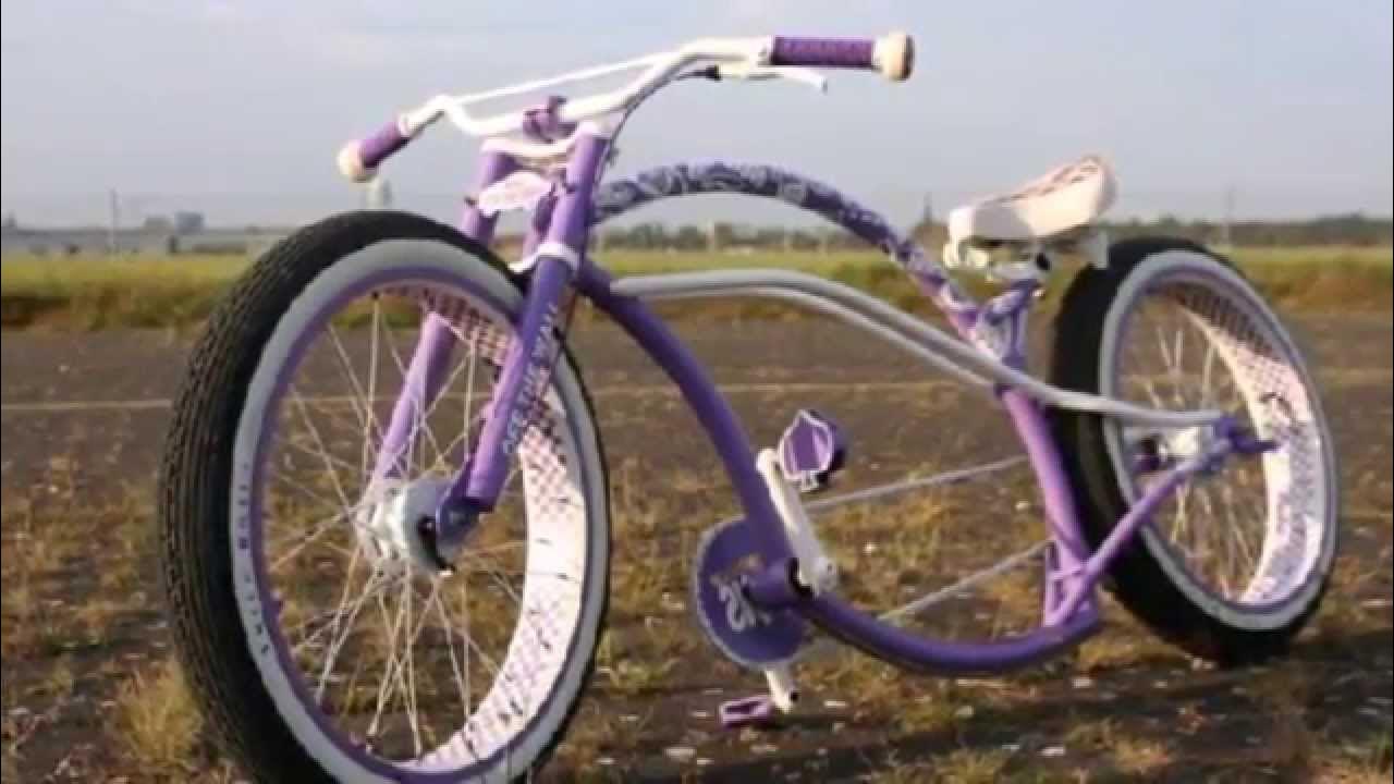 Современный велик. Велочоппер кастом. Необычные велосипеды. Самые необычные велосипеды. Необычная рама велосипеда.